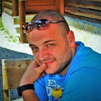 Отзыв от Станислав - Visa DTV